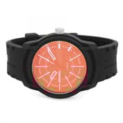 Diesel DZ1819 Mens Armbar Watch