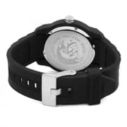Diesel DZ1819 Mens Armbar Watch