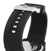 Diesel DZ1819 Mens Armbar Watch