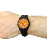 Diesel DZ1819 Mens Armbar Watch