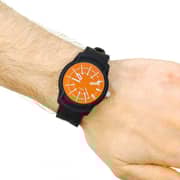 Diesel DZ1819 Mens Armbar Watch