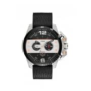 Diesel DZ4361 Mens Watch
