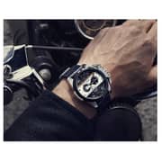 Diesel DZ4361 Mens Watch