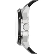 Diesel DZ4361 Mens Watch