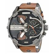 Diesel DZ7332 Mens Wrist Watch