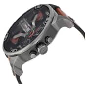 Diesel DZ7332 Mens Wrist Watch