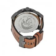 Diesel DZ7332 Mens Wrist Watch