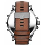 Diesel DZ7332 Mens Wrist Watch