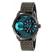 Diesel DZ7340 Mens Wrist Watch