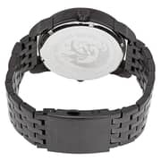 Diesel DZ7340 Mens Wrist Watch