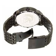 Diesel DZ7340 Mens Wrist Watch
