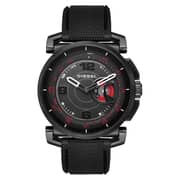 Diesel DZT1006 Hybrid Watch For Men