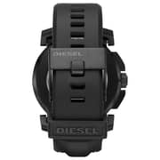 Diesel DZT1006 Hybrid Watch For Men