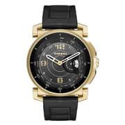Diesel DZT1004 Hybrid Watch For Men