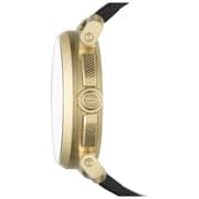 Diesel DZT1004 Hybrid Watch For Men