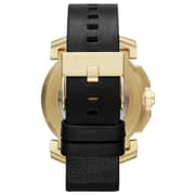 Diesel DZT1004 Hybrid Watch For Men
