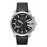 Diesel DZT1010 Hybrid Watch For Men