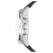 Diesel DZT1010 Hybrid Watch For Men