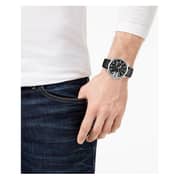 Diesel DZT1010 Hybrid Watch For Men