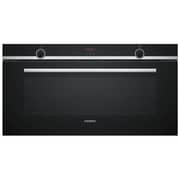 Siemens Multifunction Built In Oven VB554CCR0