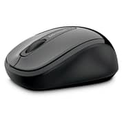 Microsoft Wireless Mobile Mouse 3500 5RH-00001