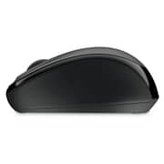 Microsoft Wireless Mobile Mouse 3500 5RH-00001