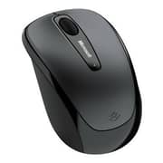 Microsoft Wireless Mobile Mouse 3500 5RH-00001