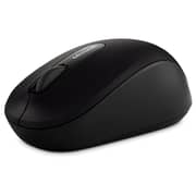 Microsoft Bluetooth Mobile Mouse 3600 PN7-00004