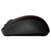 Microsoft Bluetooth Mobile Mouse 3600 PN7-00004