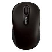 Microsoft Bluetooth Mobile Mouse 3600 PN7-00004