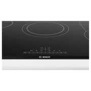 Bosch 4 Zones Electric Ceramic Hobs PKN971FB1M
