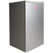 Hoover Single Door Refrigerator 120 Litres HSD92S
