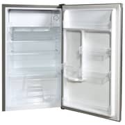 Hoover Single Door Refrigerator 120 Litres HSD92S