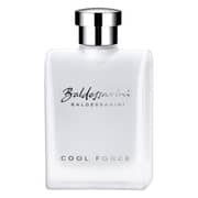 Baldessarini Cool Force Sport For Men 90ml Eau de Toilette