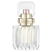 كارتييه عطر نسائي