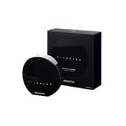 Jacomo Silences Eau de Parfum Sublime 100ml for Women