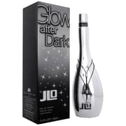 Jennifer Lopez Glow After Dark Perfume For Women 100ml Eau de Toilette