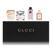 جوتشي عطر نسائي