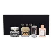 جوتشي عطر نسائي