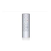 Dyson Pure Hot & Cool Purifying Heater + Fan White/Silver - HP04 - Middle East Version