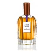 Molinard Ambre Lumiere Eau de Parfum 90ml For Women