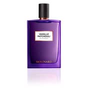 Molinard Vanille Patchouli Eau de Parfum 75ml For Women