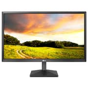 LG Monitor Full HD LED 21.5inch with AMD Free Sync - 22MK400HB