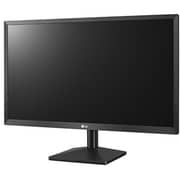 LG Monitor Full HD LED 21.5inch with AMD Free Sync - 22MK400HB