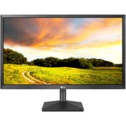 LG Monitor Full HD LED 21.5inch with AMD Free Sync - 22MK400HB