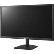 LG Monitor Full HD LED 21.5inch with AMD Free Sync - 22MK400HB