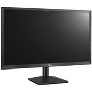 LG Monitor Full HD LED 21.5inch with AMD Free Sync - 22MK400HB