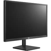 LG Monitor Full HD LED 21.5inch with AMD Free Sync - 22MK400HB