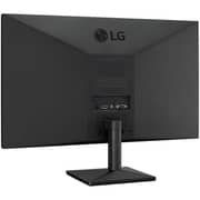 LG Monitor Full HD LED 21.5inch with AMD Free Sync - 22MK400HB