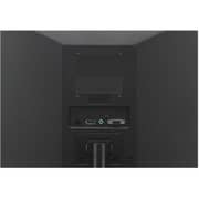 LG Monitor Full HD LED 21.5inch with AMD Free Sync - 22MK400HB